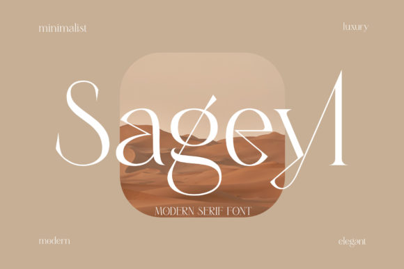 How Sageyl Elevates Your Brand’s Visual Story