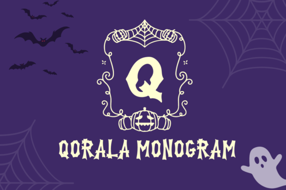 Qorala Monogram: A Designer’s Real-World Review